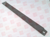 Strip Heater - 140828438 - Radwell International