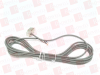 Pneumatic Accessory - 11402295 - Radwell International