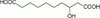 3-Hydroxysebacic Acid - 5189 - Medical Isotopes, Inc.