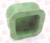 Panel Accessory - 74056007 - Radwell International
