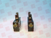 Auxiliary Contact - 12230835 - Radwell International