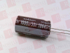 Capacitor - 74184953 - Radwell International