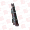 VDC Logic I/O Module - 4939767 - Radwell International