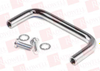 Handle - 21569555 - Radwell International