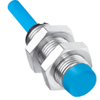 Proximity Sensors - 1882-6021125-ND - DigiKey