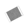 Tape -- 
