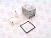 Timer/Counter - 24770291 - Radwell International