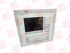 Operator Interface -- 57310389