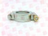 Clamp - 59413145 - Radwell International