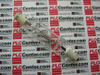 Incandescent Lamp - 4806386 - Radwell International