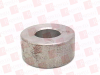 Bushing - 124010980 - Radwell International