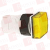Pilot Light - 57766156 - Radwell International