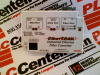 Networking Router -- 24708566