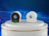 Leakage current sensor -- TMR7401-600mA - Image