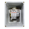 Rack Accessories - 1441-RF-3-ND - DigiKey