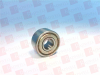 Bearing - 19492415 - Radwell International