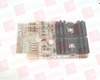 PC Board PLC/Add-On Board - 67738668 - Radwell International