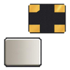 Sensors, Transducers - Position Sensors - Angle, Linear Position Measuring