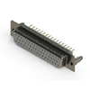 D-Sub Connector Assemblies - 151-628-M50-221-WT5-ND - DigiKey