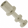Turret Connectors - 36-1502-2-ND - DigiKey