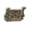Accessories - 281-2952-ND - DigiKey