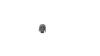 Connector/Terminal/Pin - Radwell International