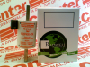 Fuse - Radwell International