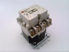 Contactor - Radwell International