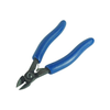 Wire Cutters - 232-S162E-ND - DigiKey