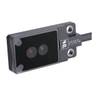 Photoelectric, Industrial - 2046-OBT30-R2F-E2-ND - DigiKey