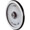 Unclassified - 1882-2088715-ND - DigiKey