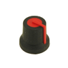Knobs - 4654-CL170823CR-ND - DigiKey