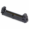 Headers, Male Pins - SAM13480TR-ND - DigiKey