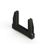 Edgeboard Connectors - 151-357-009-559-178-ND - DigiKey