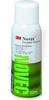 Chemical, Aerosol; Novec Electroinc Degreaser; 12 oz. Can - 70114299 - Allied Electronics, Inc.