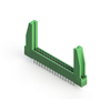 Edgeboard Connectors - 151-307-032-422-278-ND - DigiKey