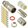 Circular Connector Assemblies - SC2261-ND - DigiKey