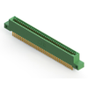 Edgeboard Connectors - 151-345-076-500-212-ND - DigiKey