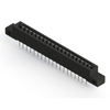Edgeboard Connectors - 151-357-038-424-212-ND - DigiKey