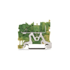 Specialized - 2946-2020-1207-ND - DigiKey