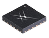 5 GHz WLAN Front-end Module - SKY85712-21 - Skyworks Solutions, Inc.
