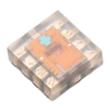 Ambient Light, IR, UV Sensors -- SI1152-AB00-GM