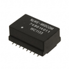 Pulse Transformers - 7490140112 - ODG (Origin Data Global)