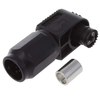 Specialized Connectors - SLPPC50BNB1 - ODG (Origin Data Global)