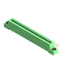 Edgeboard Connectors - 151-837-038-558-203-ND - DigiKey