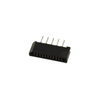FFC, FPC (Flat Flexible) Connector Assemblies - 2057-PCB-C-11-T-20-ND - DigiKey