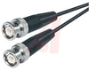 RG174 CABLE, BNC MALE/MALE 15.0FT -- 70126322 - Image