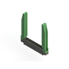 Edgeboard Connectors - 151-395-021-524-678-ND - DigiKey