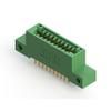 Edgeboard Connectors - 151-845-020-521-212-ND - DigiKey