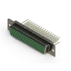 D-Sub Connector Assemblies - 151-628-M50-623-GT1-ND - DigiKey